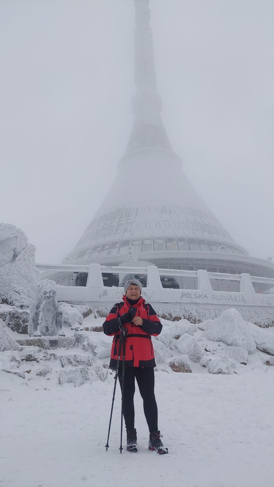 WhatsApp Image 2026-01-27 at 11.11.19.jpg